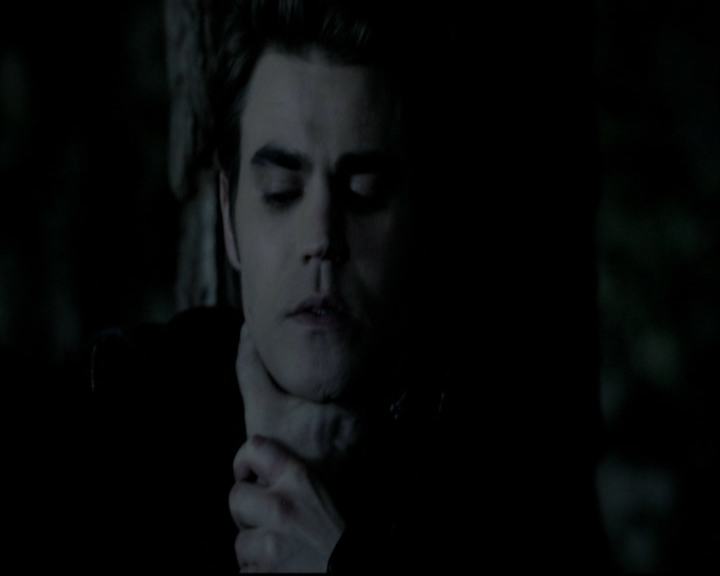 VampireDiariesWorld-dot-org_5x07DeathAndTheMaiden1709.jpg VampireDiariesWorld-dot-org_5x07DeathAndTheMaiden1709.jpg