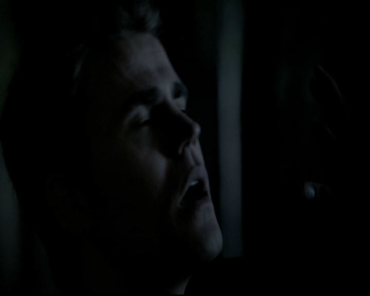 VampireDiariesWorld-dot-org_5x07DeathAndTheMaiden1711.jpg VampireDiariesWorld-dot-org_5x07DeathAndTheMaiden1711.jpg