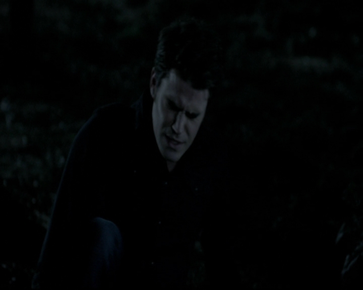 VampireDiariesWorld-dot-org_5x07DeathAndTheMaiden1720.jpg