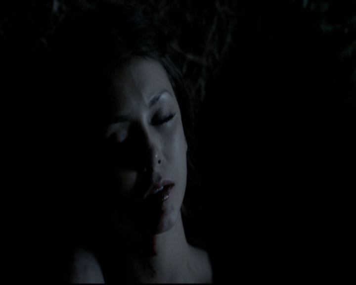 VampireDiariesWorld-dot-org_5x07DeathAndTheMaiden1833.jpg