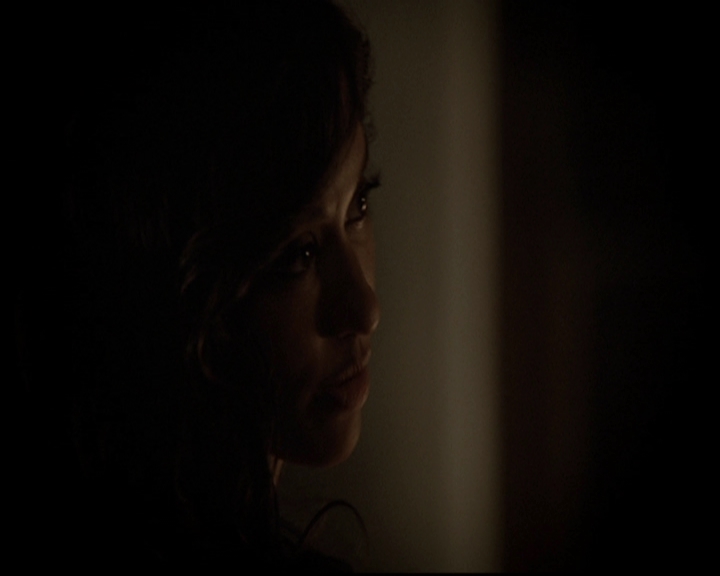 VampireDiariesWorld-dot-org_5x07DeathAndTheMaiden2067.jpg