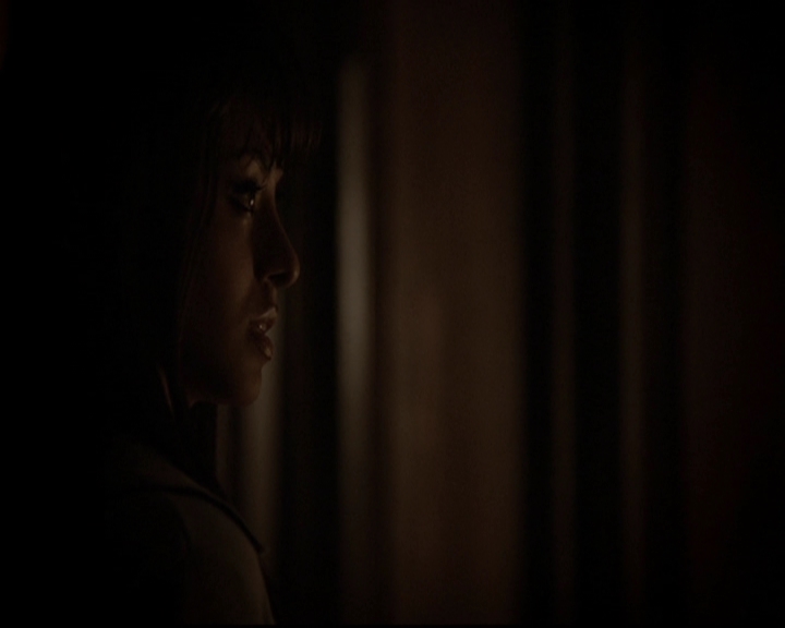 VampireDiariesWorld-dot-org_5x07DeathAndTheMaiden2069.jpg