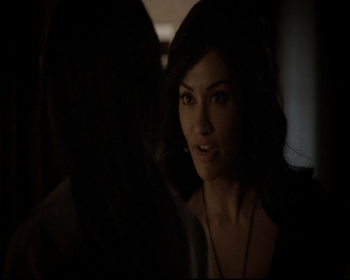 VampireDiariesWorld-dot-org_5x07DeathAndTheMaiden2078.jpg