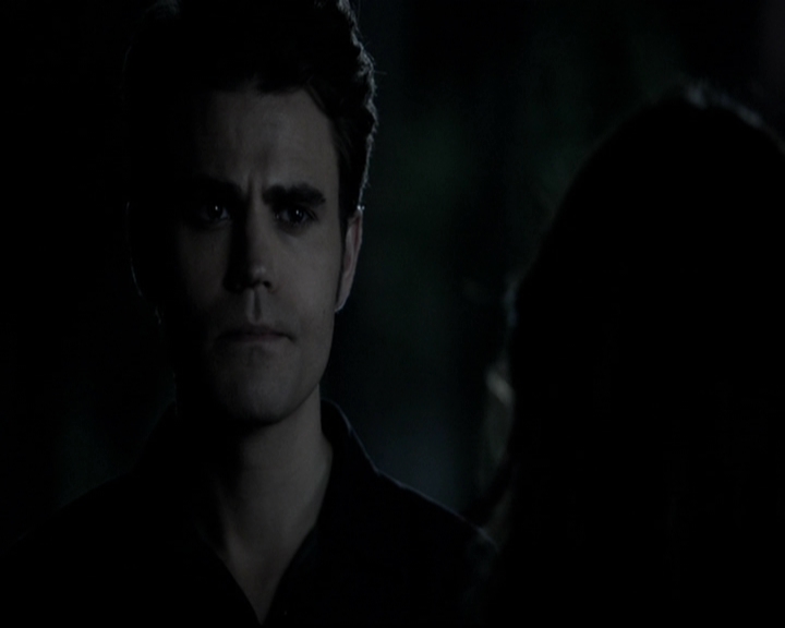 VampireDiariesWorld-dot-org_5x07DeathAndTheMaiden2162.jpg VampireDiariesWorld-dot-org_5x07DeathAndTheMaiden2162.jpg