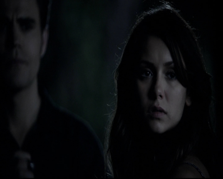 VampireDiariesWorld-dot-org_5x07DeathAndTheMaiden2168.jpg VampireDiariesWorld-dot-org_5x07DeathAndTheMaiden2168.jpg