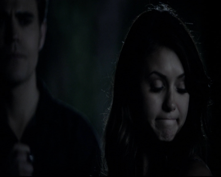 VampireDiariesWorld-dot-org_5x07DeathAndTheMaiden2170.jpg VampireDiariesWorld-dot-org_5x07DeathAndTheMaiden2170.jpg