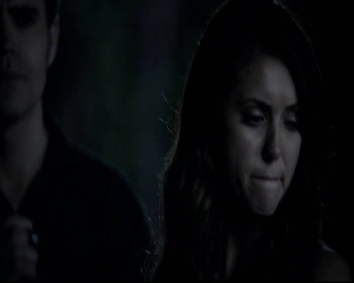 VampireDiariesWorld-dot-org_5x07DeathAndTheMaiden2171.jpg VampireDiariesWorld-dot-org_5x07DeathAndTheMaiden2171.jpg