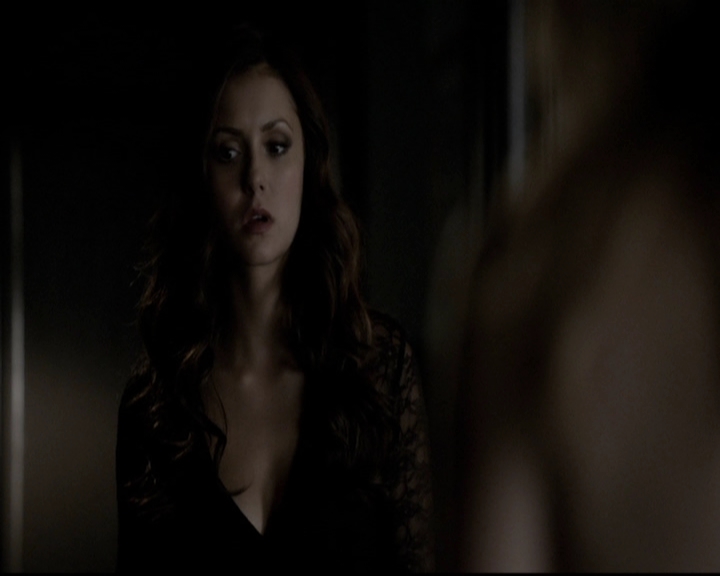 VampireDiariesWorld-dot-org_5x07DeathAndTheMaiden2179.jpg VampireDiariesWorld-dot-org_5x07DeathAndTheMaiden2179.jpg