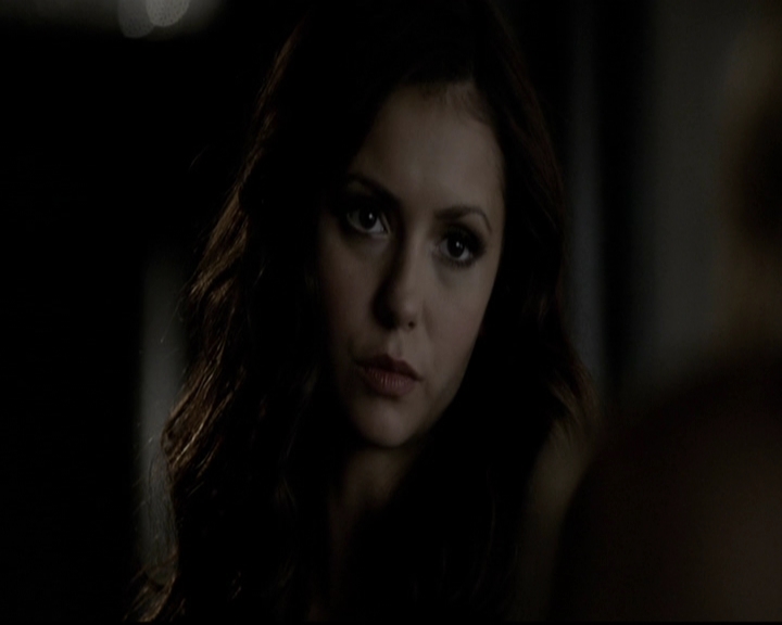 VampireDiariesWorld-dot-org_5x07DeathAndTheMaiden2190.jpg