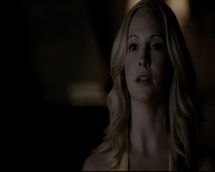 VampireDiariesWorld-dot-org_5x07DeathAndTheMaiden2195.jpg