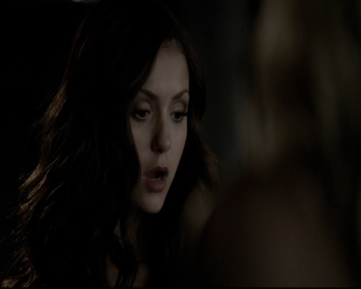 VampireDiariesWorld-dot-org_5x07DeathAndTheMaiden2200.jpg