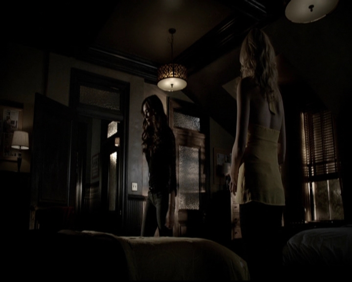 VampireDiariesWorld-dot-org_5x07DeathAndTheMaiden2201.jpg