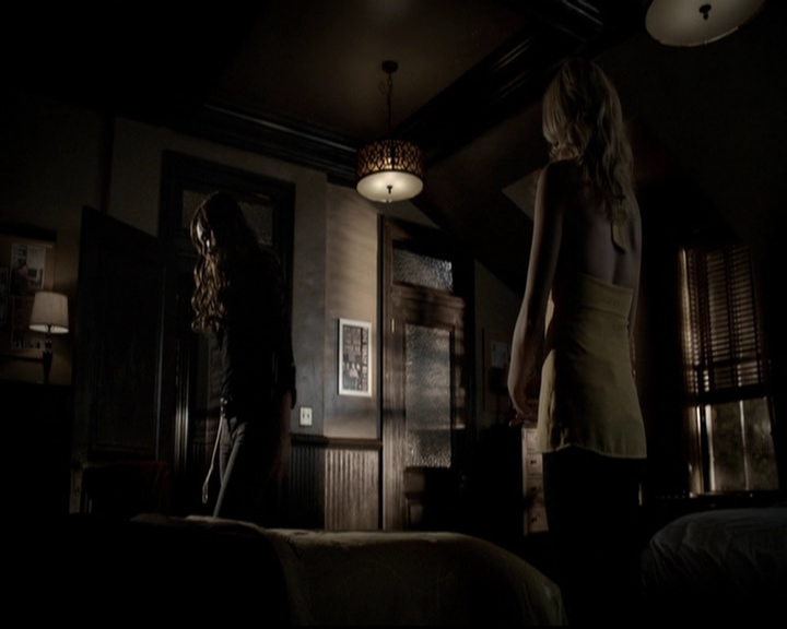 VampireDiariesWorld-dot-org_5x07DeathAndTheMaiden2202.jpg
