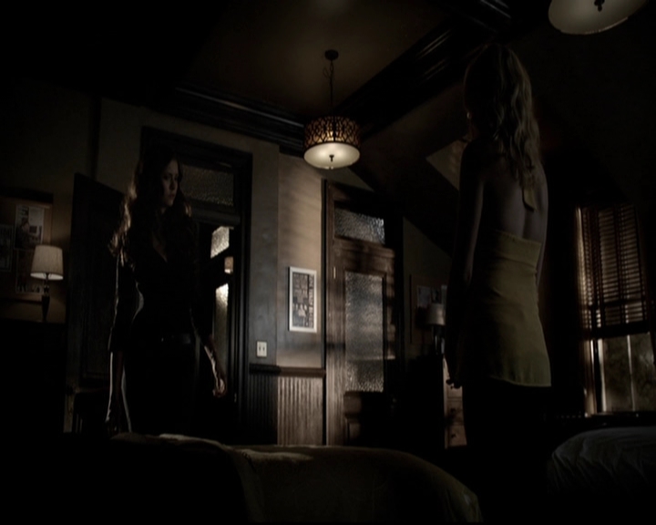 VampireDiariesWorld-dot-org_5x07DeathAndTheMaiden2204.jpg