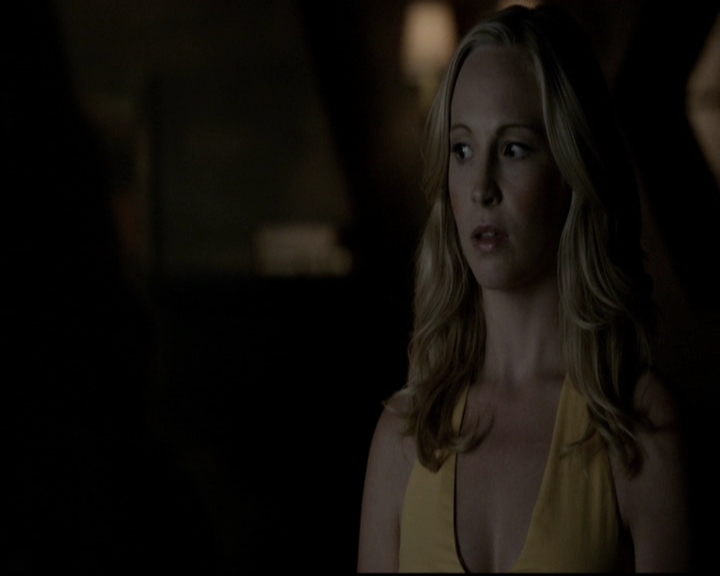 VampireDiariesWorld-dot-org_5x07DeathAndTheMaiden2205.jpg