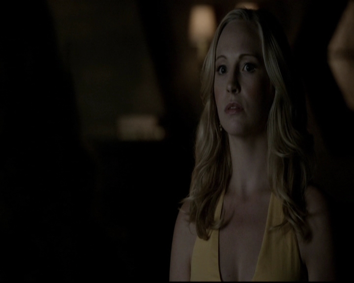 VampireDiariesWorld-dot-org_5x07DeathAndTheMaiden2208.jpg