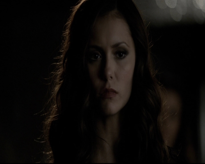 VampireDiariesWorld-dot-org_5x07DeathAndTheMaiden2210.jpg