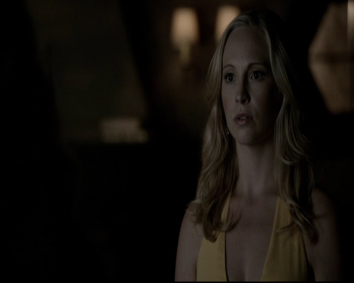 VampireDiariesWorld-dot-org_5x07DeathAndTheMaiden2211.jpg