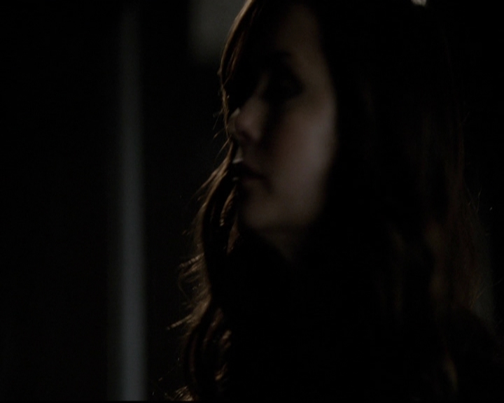 VampireDiariesWorld-dot-org_5x07DeathAndTheMaiden2213.jpg
