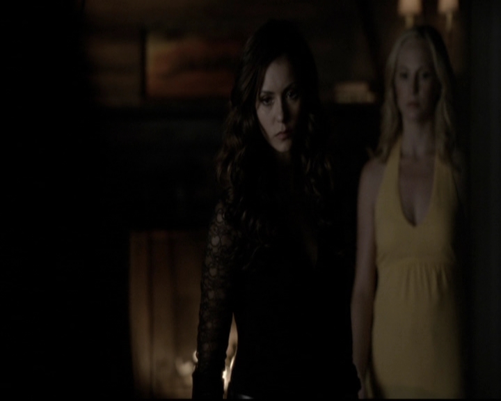 VampireDiariesWorld-dot-org_5x07DeathAndTheMaiden2214.jpg