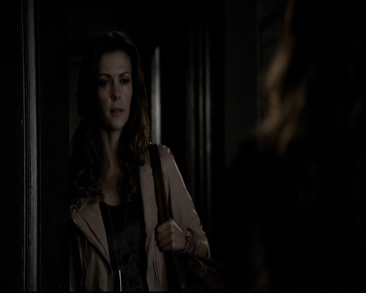 VampireDiariesWorld-dot-org_5x07DeathAndTheMaiden2216.jpg