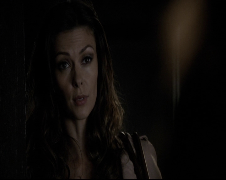 VampireDiariesWorld-dot-org_5x07DeathAndTheMaiden2220.jpg
