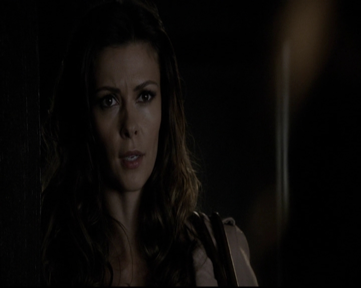 VampireDiariesWorld-dot-org_5x07DeathAndTheMaiden2221.jpg