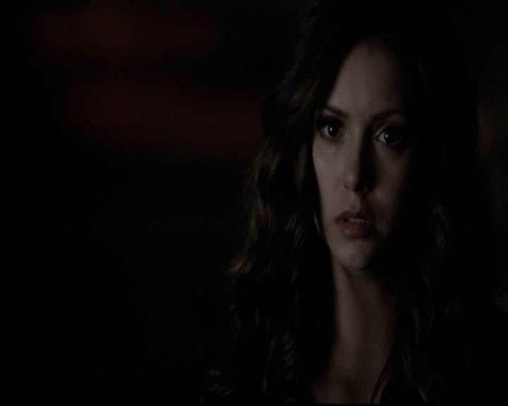 VampireDiariesWorld-dot-org_5x07DeathAndTheMaiden2222.jpg