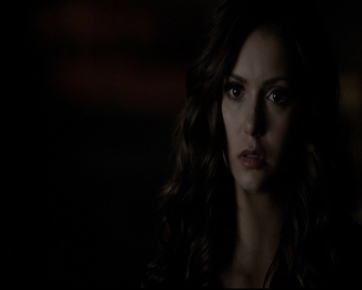 VampireDiariesWorld-dot-org_5x07DeathAndTheMaiden2223.jpg