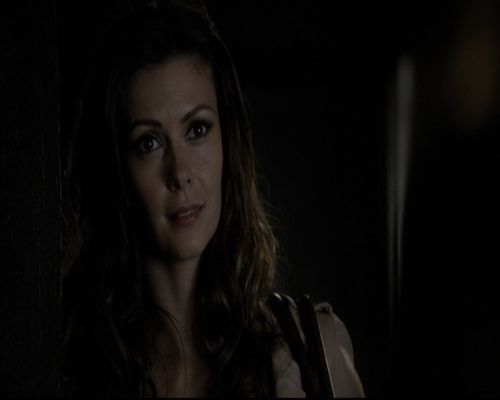 VampireDiariesWorld-dot-org_5x07DeathAndTheMaiden2225.jpg