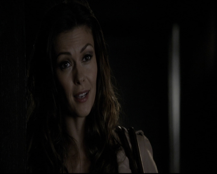 VampireDiariesWorld-dot-org_5x07DeathAndTheMaiden2226.jpg