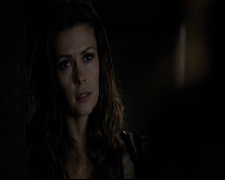 VampireDiariesWorld-dot-org_5x07DeathAndTheMaiden2230.jpg