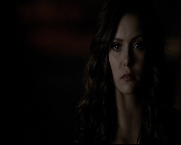 VampireDiariesWorld-dot-org_5x07DeathAndTheMaiden2231.jpg