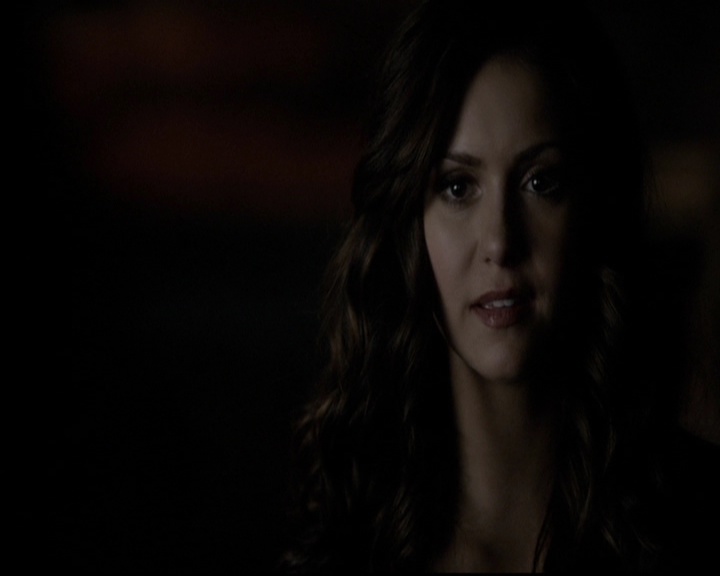 VampireDiariesWorld-dot-org_5x07DeathAndTheMaiden2233.jpg