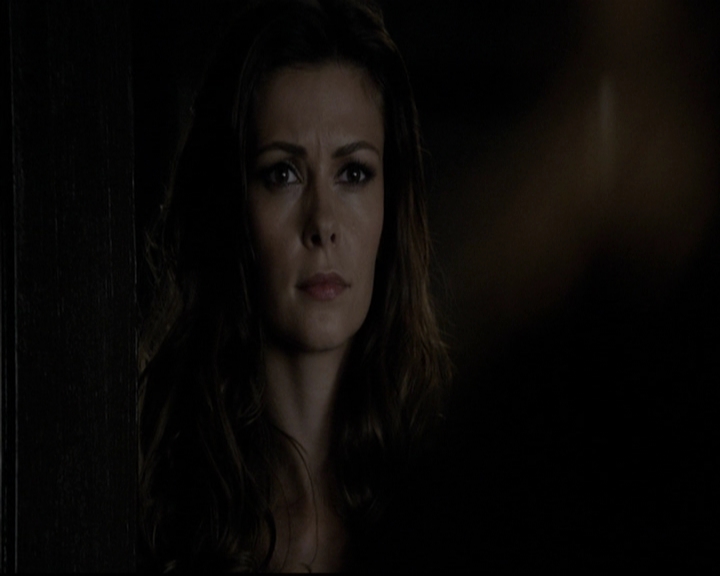 VampireDiariesWorld-dot-org_5x07DeathAndTheMaiden2235.jpg