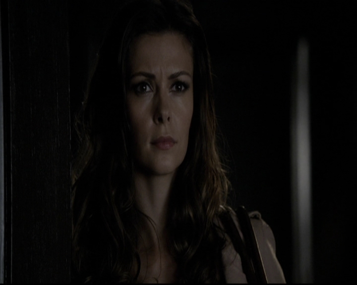 VampireDiariesWorld-dot-org_5x07DeathAndTheMaiden2236.jpg VampireDiariesWorld-dot-org_5x07DeathAndTheMaiden2236.jpg