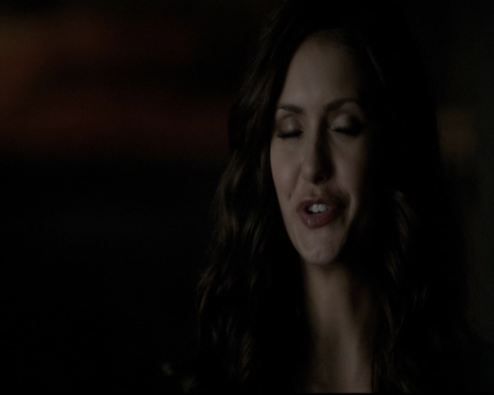 VampireDiariesWorld-dot-org_5x07DeathAndTheMaiden2237.jpg