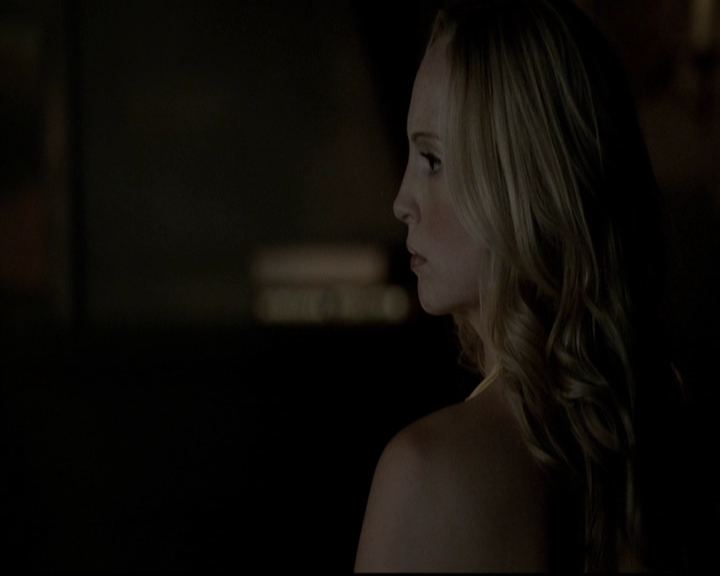 VampireDiariesWorld-dot-org_5x07DeathAndTheMaiden2239.jpg