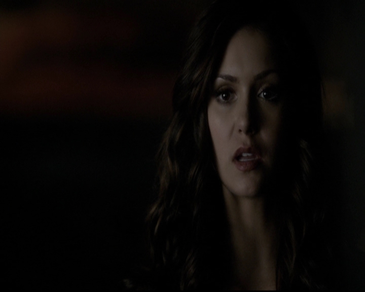 VampireDiariesWorld-dot-org_5x07DeathAndTheMaiden2243.jpg