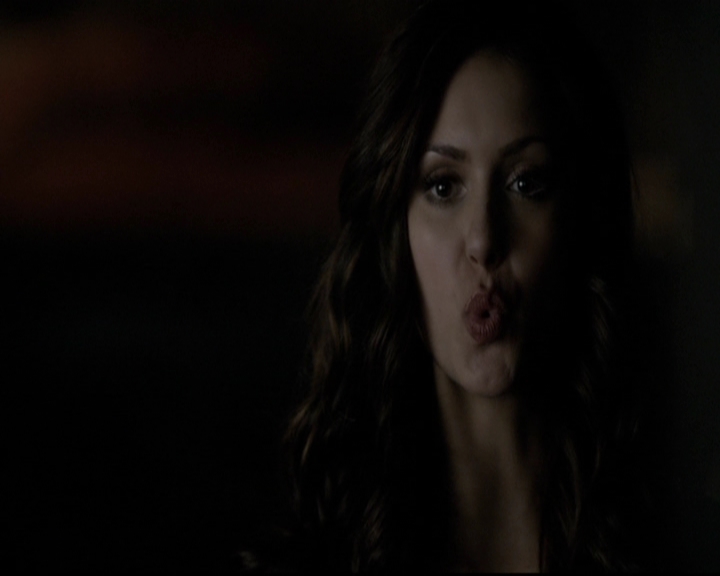 VampireDiariesWorld-dot-org_5x07DeathAndTheMaiden2244.jpg