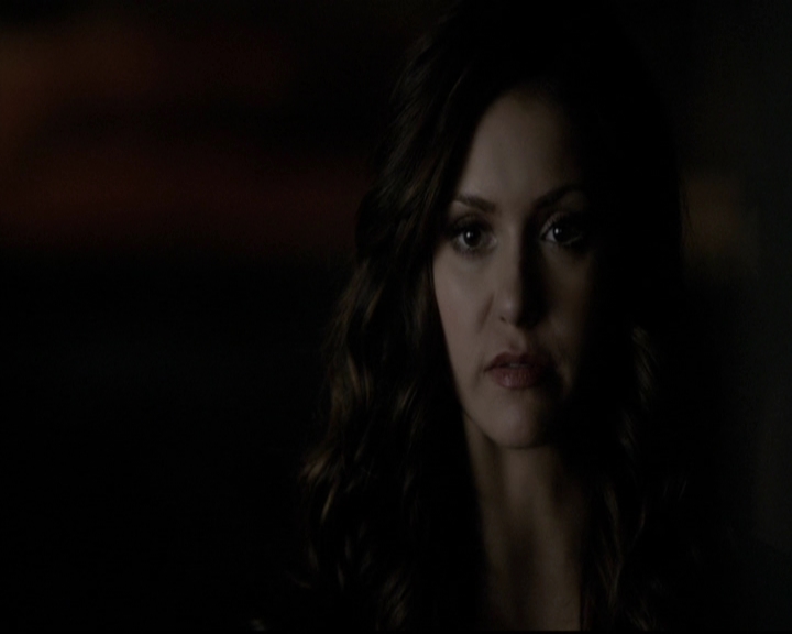 VampireDiariesWorld-dot-org_5x07DeathAndTheMaiden2245.jpg