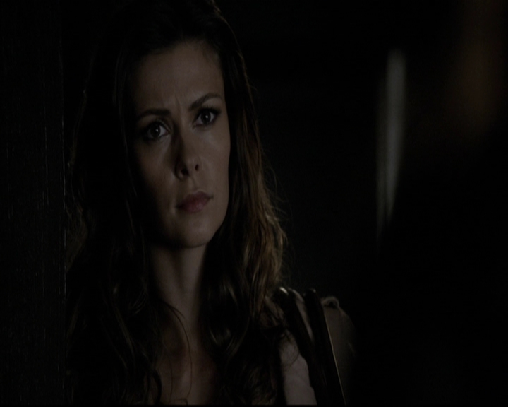 VampireDiariesWorld-dot-org_5x07DeathAndTheMaiden2246.jpg