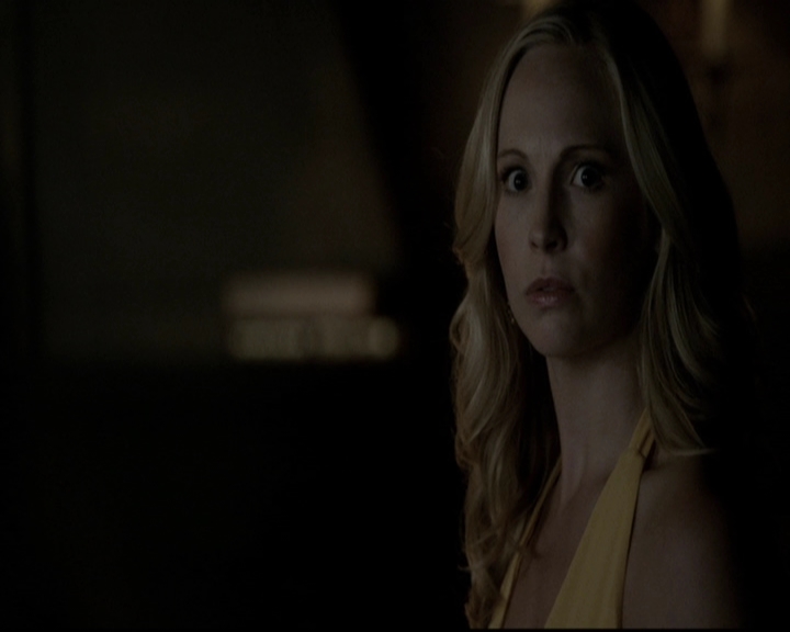 VampireDiariesWorld-dot-org_5x07DeathAndTheMaiden2249.jpg