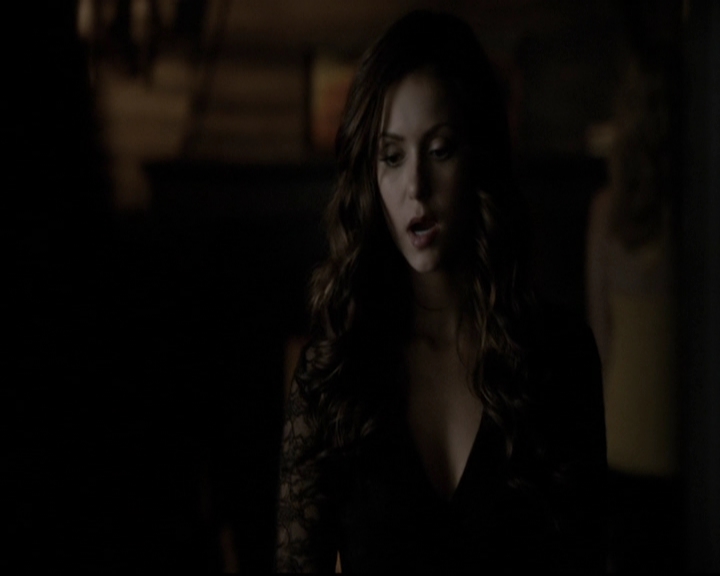VampireDiariesWorld-dot-org_5x07DeathAndTheMaiden2252.jpg
