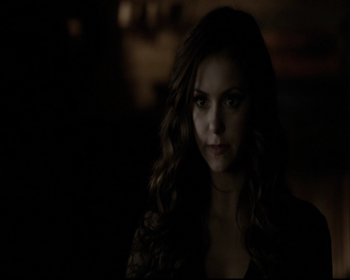 VampireDiariesWorld-dot-org_5x07DeathAndTheMaiden2254.jpg
