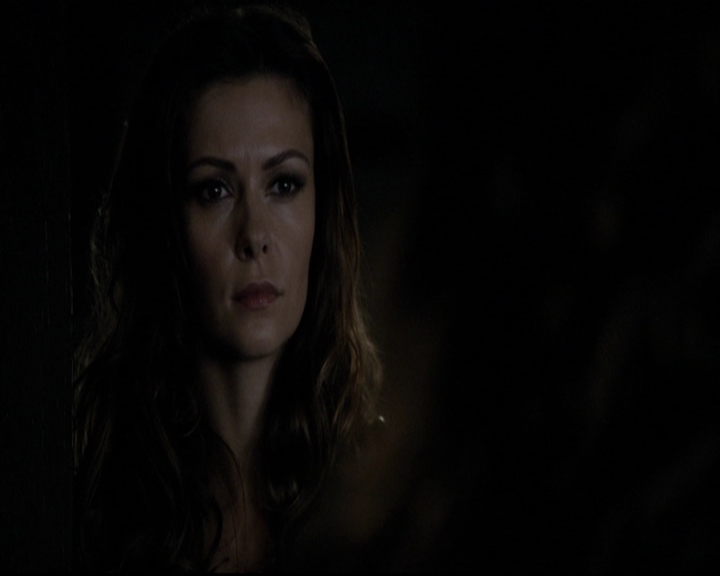 VampireDiariesWorld-dot-org_5x07DeathAndTheMaiden2255.jpg