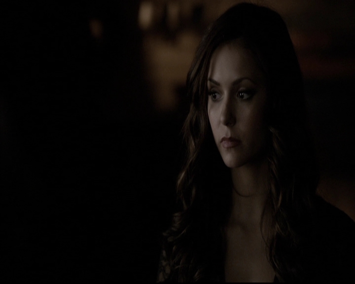 VampireDiariesWorld-dot-org_5x07DeathAndTheMaiden2258.jpg