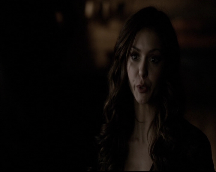 VampireDiariesWorld-dot-org_5x07DeathAndTheMaiden2259.jpg