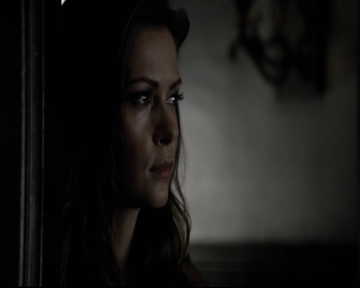 VampireDiariesWorld-dot-org_5x07DeathAndTheMaiden2261.jpg