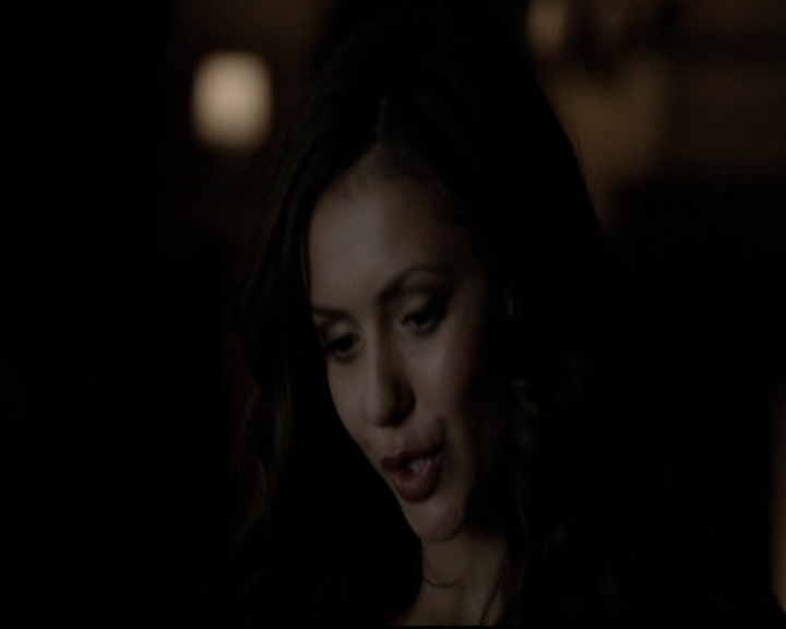 VampireDiariesWorld-dot-org_5x07DeathAndTheMaiden2262.jpg